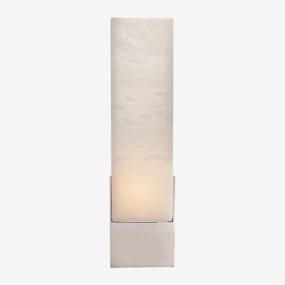 COVET-TALL-BOX-BATH-SCONCE-Kelly-Wearstle-493366-relf566d987.jpg